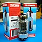 TELEFUNKEN KT88-TK Power Tubes Pair