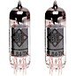 TELEFUNKEN EL84-TK Power Tubes Pair thumbnail