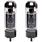 TELEFUNKEN EL34-TK Power Tubes Pair thumbnail