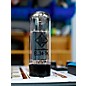 TELEFUNKEN EL34-TK Power Tubes Pair