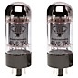 TELEFUNKEN 6V6-TK Power Tubes Pair thumbnail