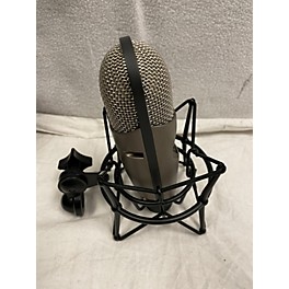 Used CAD M179 Condenser Microphone