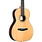 Alvarez LP710e Parlor Acoustic-Electric Guitar Daybreak thumbnail