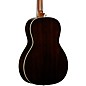 Alvarez LP710e Parlor Acoustic-Electric Guitar Daybreak