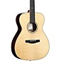 Alvarez LF710e Folk-OM Acoustic-Electric Guitar Daybreak thumbnail