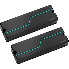 Sound Rhyme SR8 (フラッグシップ) Sound Rhyme SR8 (フラッグシップ) Sound Rhyme SR8 (フラッグシップ