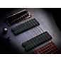 Fishman Fluence Stephen Carpenter Signature Series 9-String Humbucker Pickup Set Black