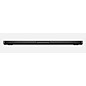 Apple 14-inch MacBook Pro: Apple M4 chip with 10-core CPU and 10-core GPU, 24GB, 1TB SSD - Space Black