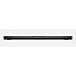 Apple 14" MacBook Pro: Apple M4 Pro Chip With 12-Core CPU and 16-Core GPU, 24GB, 512GB SSD - Space Black