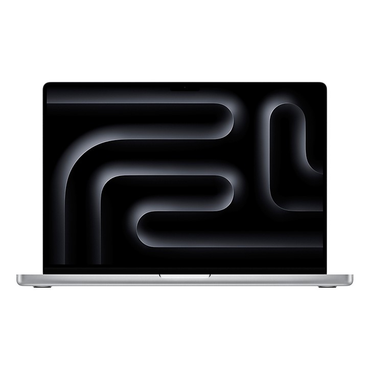 Apple 16
