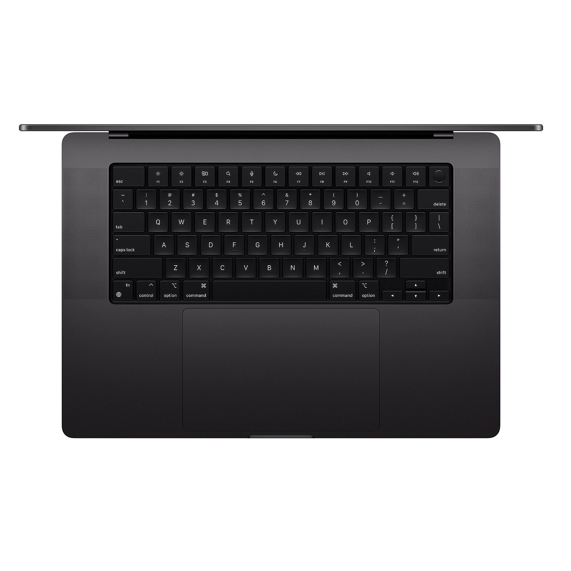 新品未開封Apple MacBook Pro M4 1TB 16GB ブラック M17935000000000-01-2000x2000.jpg