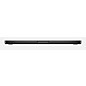 Apple 16" MacBook Pro: Apple M4 Max Chip With 16-Core CPU and 40-Core GPU, 48GB, 1TB SSD - Space Black