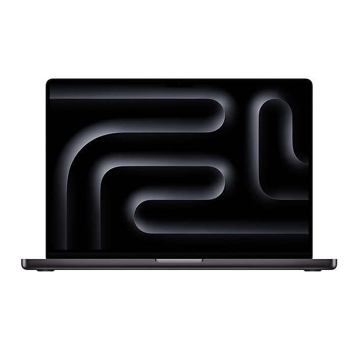 Apple 16