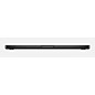 Apple 16" MacBook Pro: Apple M4 Pro Chip With 14-Core CPU and 20-Core GPU, 24GB, 512GB SSD - Space Black