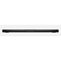 Apple 14" MacBook Pro: Apple M4 Max Chip With 14-Core CPU and 32-Core GPU, 36GB, 1TB SSD - Space Black