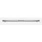 Apple 16" MacBook Pro: Apple M4 Pro Chip With 14-Core CPU and 20-Core GPU, 24GB, 512GB SSD - Silver