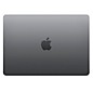 Apple 13" MacBook Air: M2 Chip With 8-Core CPU and 8-Core GPU, 16GB, 256GB - Space Gray