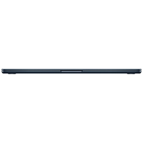 Apple 15" MacBook Air: M3 Chip With 8-Core CPU and 10-Core GPU, 24GB, 512GB SSD - Midnight