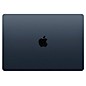 Apple 15" MacBook Air: M3 Chip With 8-Core CPU and 10-Core GPU, 24GB, 512GB SSD - Midnight