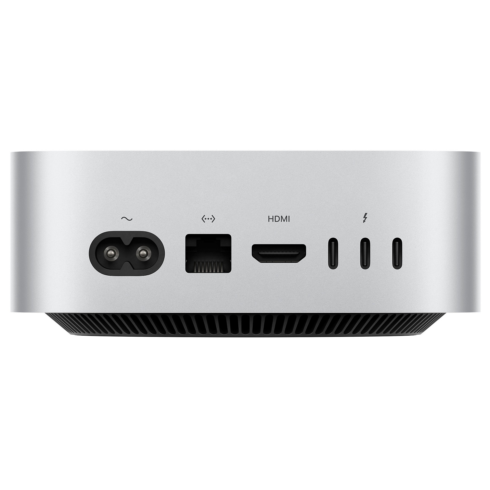 Apple Mac mini M2 メモリ 8GB SSD 256 Amazon.com: Apple Mac mini Desktop Computer, M2 Chip with 8