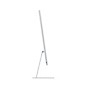 Apple IMAC 24IN M4 8 CORE 16GB SYST SSD - SILVER 256GB