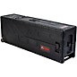 ENKI XB-2 Electric Bass Guitar Case thumbnail