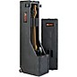 ENKI XB-2 Electric Bass Guitar Case