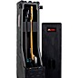 ENKI XB-2 Electric Bass Guitar Case