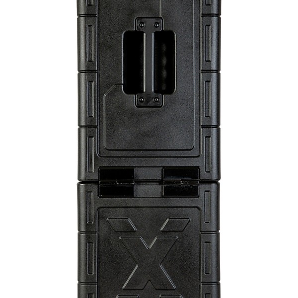 ENKI XB-2 Electric Bass Guitar Case