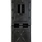 ENKI XB-2 Electric Bass Guitar Case