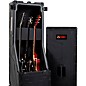 ENKI X3-3 Electric/2 Acoustic Guitar Case