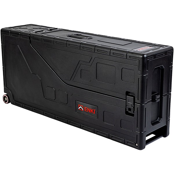 ENKI XV-2 Electric Guitar Case