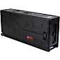 ENKI XV-2 Electric Guitar Case thumbnail