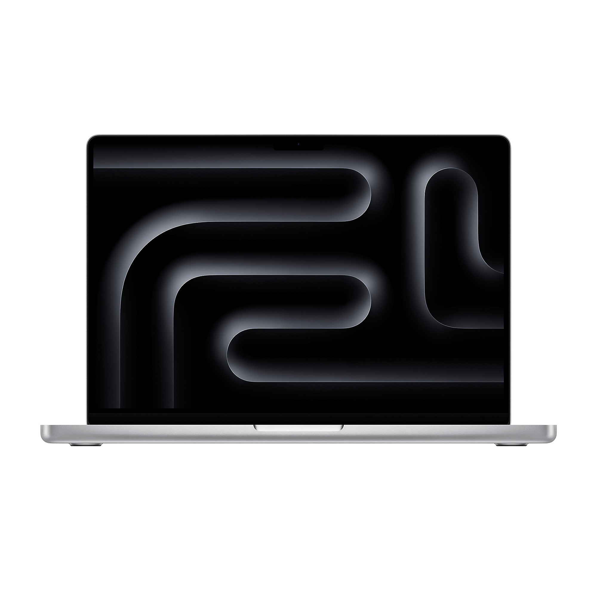 Apple 14