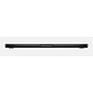 Apple 16-inch MacBook Pro: Apple M4 Max chip with 14-core CPU and 32-core GPU, 36GB, 1TB SSD - Space Black