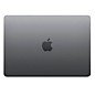 Apple 13" MacBook Air: M3 Chip With 8-Core CPU and 10-Core GPU, 24GB, 512GB SSD - Space Gray