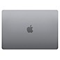 Apple 15" MacBook Air: M3 Chip With 8-Core CPU and 10-Core GPU, 16GB, 256GB SSD - Space Gray