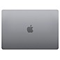 Apple 15" MacBook Air: M3 Chip With 8-Core CPU and 10-Core GPU, 24GB, 512GB SSD - Space Gray