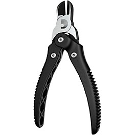 D'Addario Tour Grade String Cutter