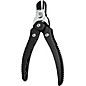 D'Addario Tour Grade String Cutter thumbnail