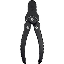 D'Addario Tour Grade String Cutter