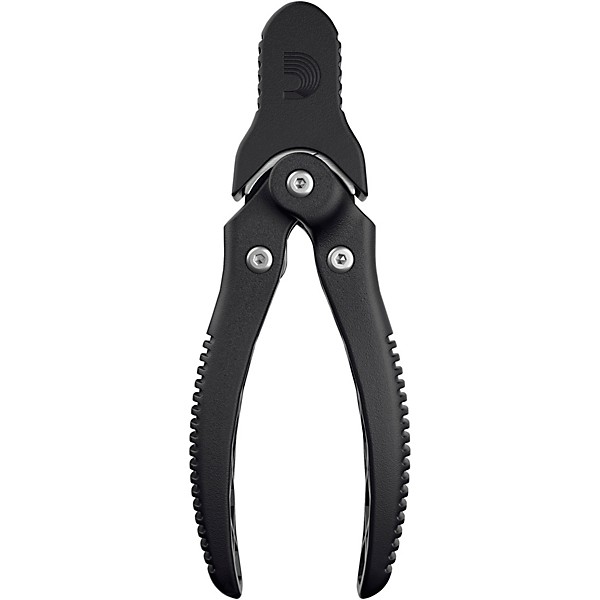 D'Addario Tour Grade String Cutter