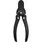 D'Addario Tour Grade String Cutter