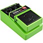 Nobels ODR-1X Natural OVERDRIVE Effects Pedal Green