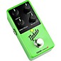 Nobels ODR-mini2 Natural OVERDRIVE Mini Effects Pedal Green