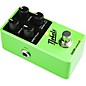 Nobels ODR-mini2 Natural OVERDRIVE Mini Effects Pedal Green