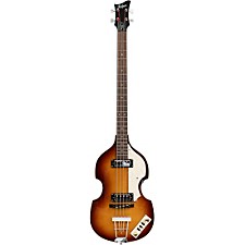 Epiphone Viola Bass 音出しOK そこそこ美中古品 Epiphone Viola Bass 音出しOK そこそこ美中古品 Used Epiphone