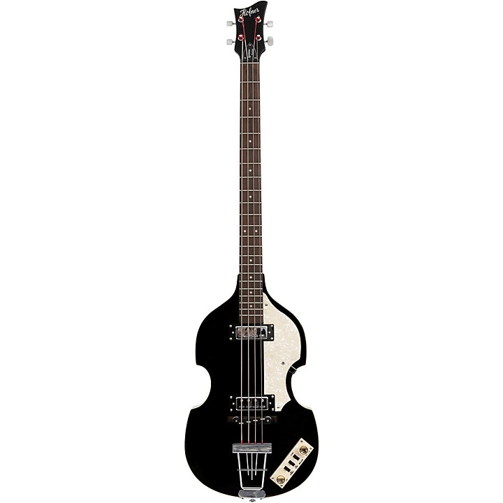 Hofner IGNITION BASS HI-SERIES【整備品】 Hofner IGNITION BASS HI-SERIES【整備品】 Hofner IGNITION