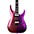 Schecter Guitar Research C-1 SLS Hollywood E... Schecter Guitar Research C-1 SLS Hollywood Electric Guitar Supernova Metallic