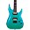 Schecter Guitar Research C-1 SLS Hollywood Ele... Schecter Guitar Research C-1 SLS Hollywood Electric Guitar Glacier Metallic